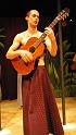 Avis tempete Journees theatrales 2007_0061